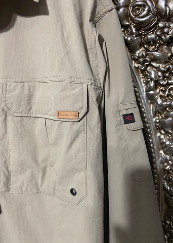 Outdoor colombıya - Görsel 4