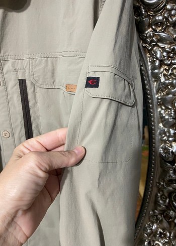 Outdoor colombıya - Görsel 5