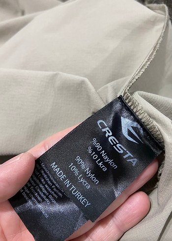 Outdoor colombıya - Görsel 8