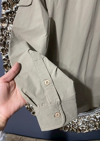 Outdoor colombıya - Görsel 7