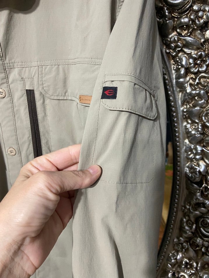 Outdoor colombıya - Görsel 5