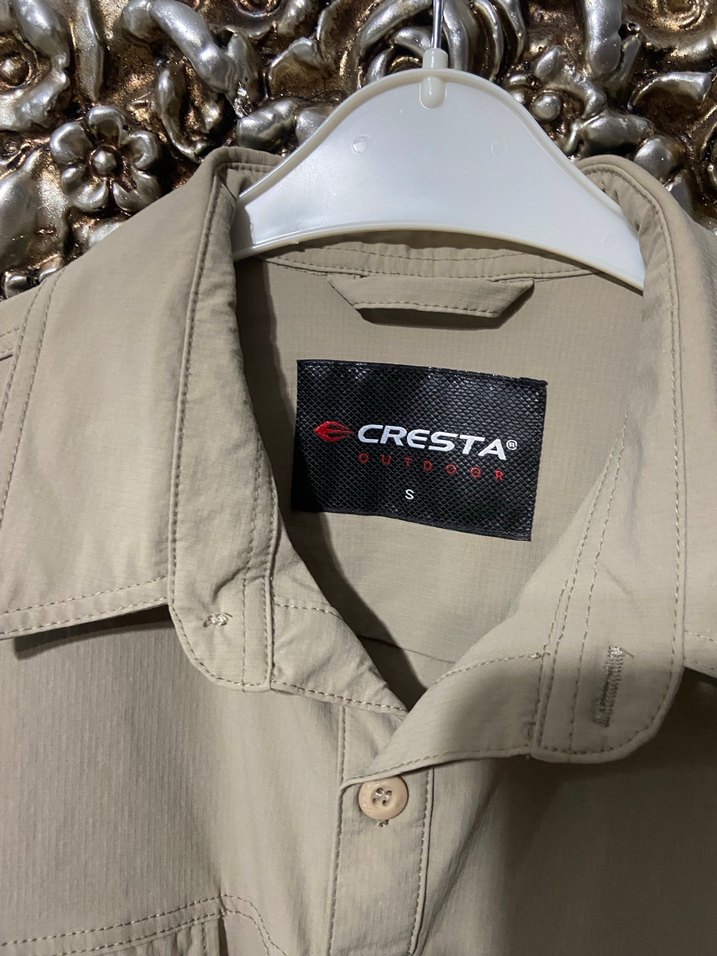 Outdoor colombıya - Görsel 3