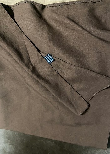 Silkhome invee krepşallar - Görsel 4