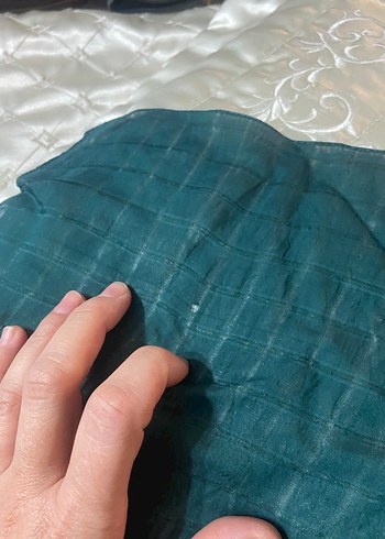 Silkhome invee krepşallar - Görsel 8