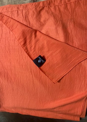 Silkhome invee krepşallar - Görsel 3