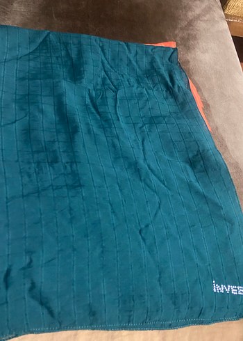 Silkhome invee krepşallar - Görsel 2