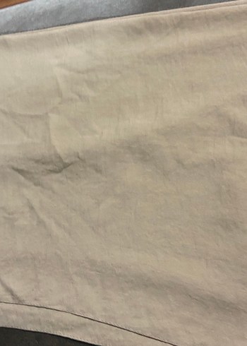 Silkhome invee krepşallar - Görsel 7