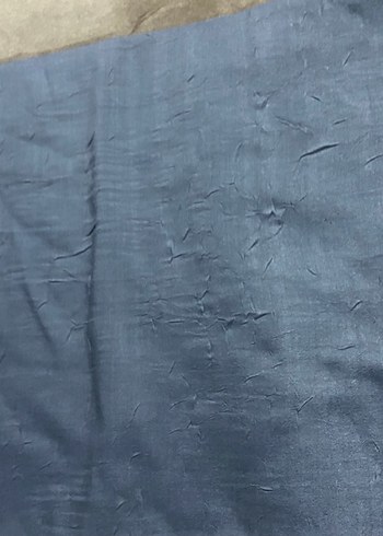 Silkhome invee krepşallar - Görsel 6