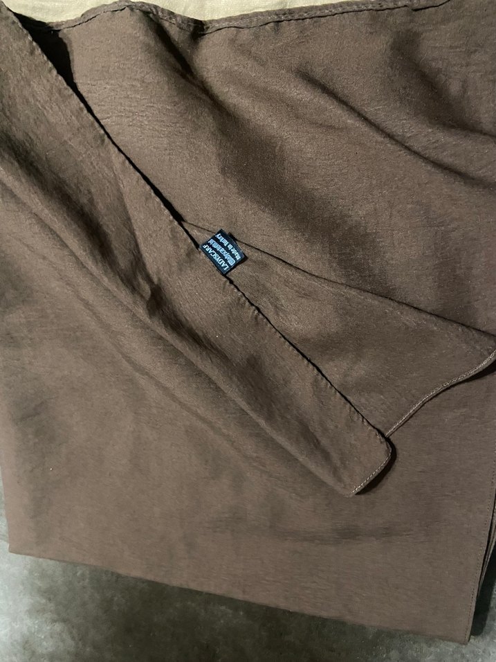 Silkhome invee krepşallar - Görsel 4