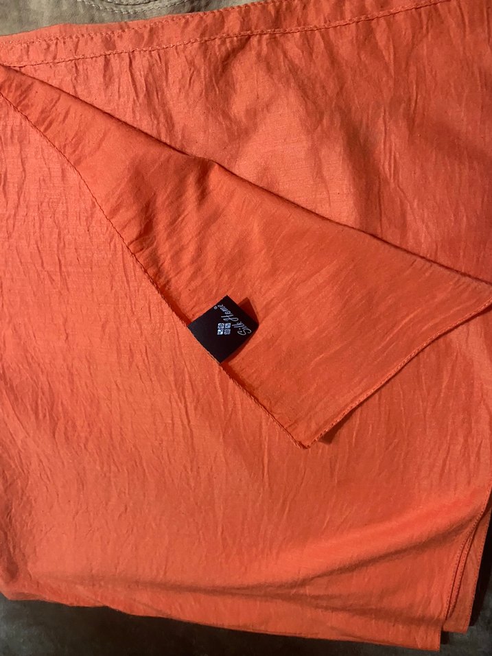 Silkhome invee krepşallar - Görsel 3