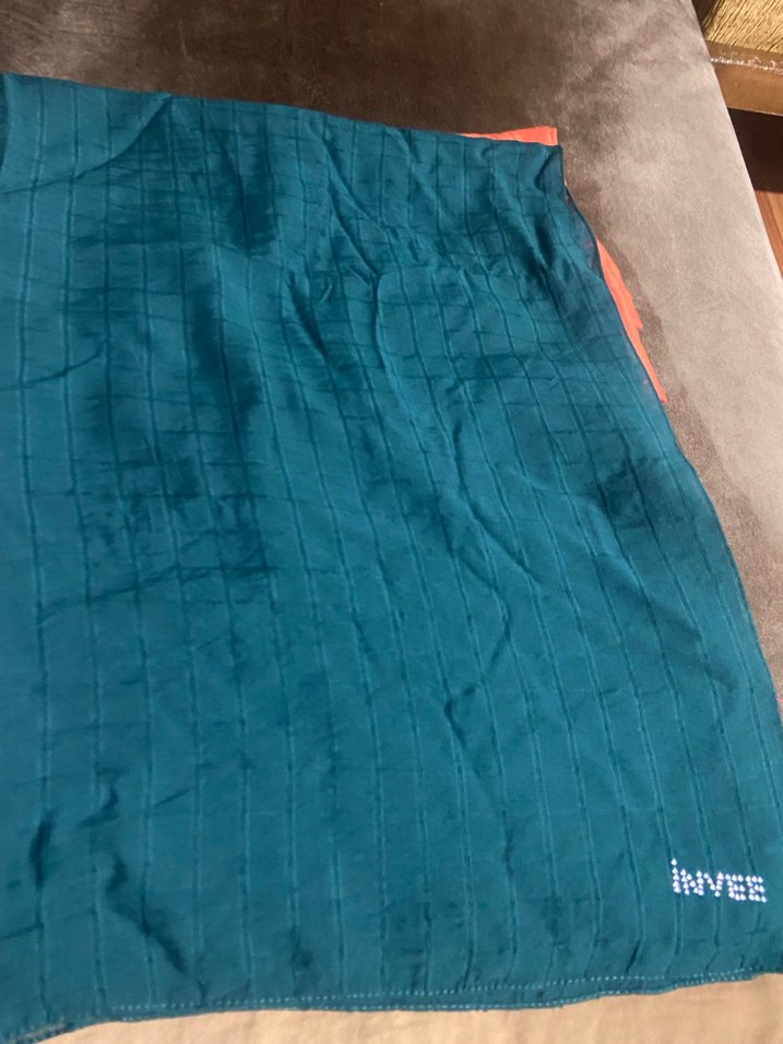 Silkhome invee krepşallar - Görsel 2