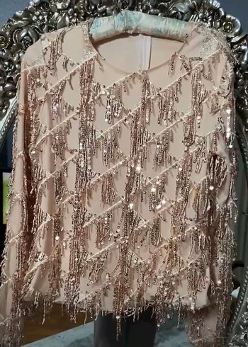 Zara mango twıst ipekyol ghisa - Görsel 5