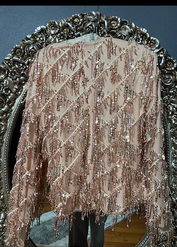 Zara mango twıst ipekyol ghisa - Görsel 3