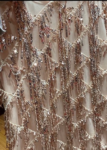 Zara mango twıst ipekyol ghisa - Görsel 6