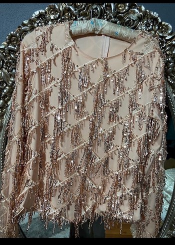 Zara mango twıst ipekyol ghisa - Görsel 2