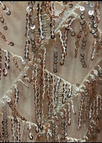 Zara mango twıst ipekyol ghisa - Görsel 4