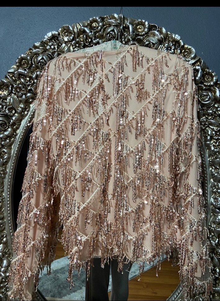 Zara mango twıst ipekyol ghisa - Görsel 3