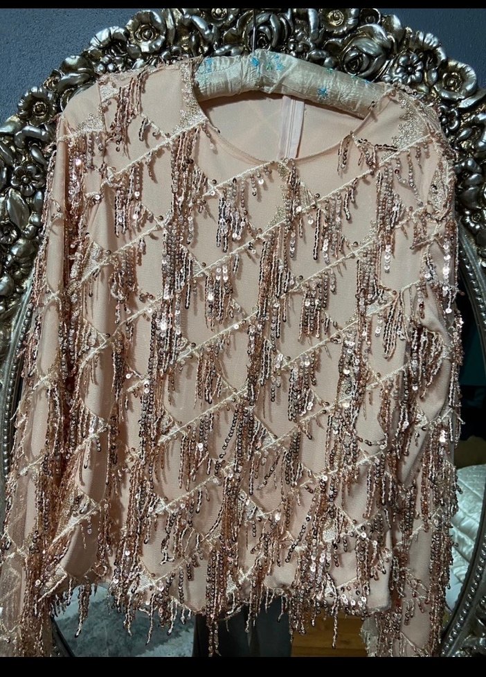 Zara mango twıst ipekyol ghisa - Görsel 2