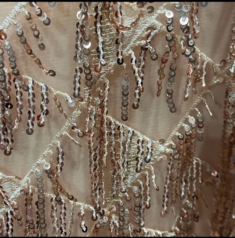 Zara mango twıst ipekyol ghisa - Görsel 4