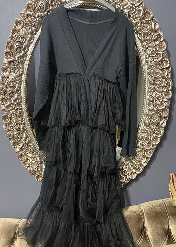 Venöve ipekyol zara - Görsel 2