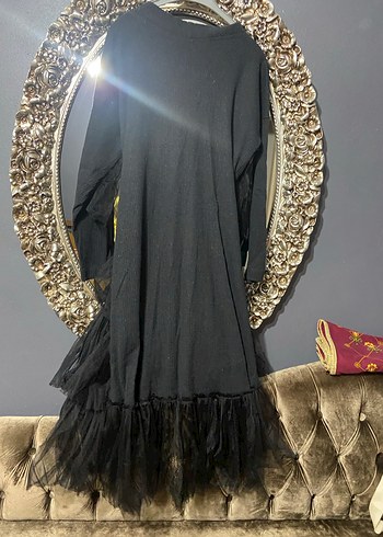 Venöve ipekyol zara - Görsel 3