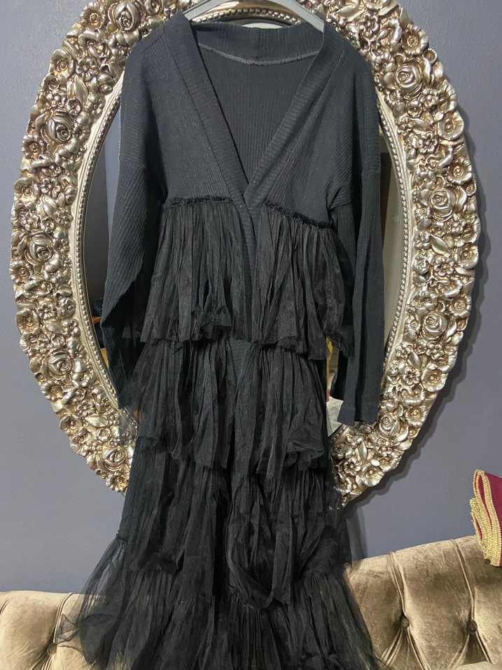 Venöve ipekyol zara - Görsel 2