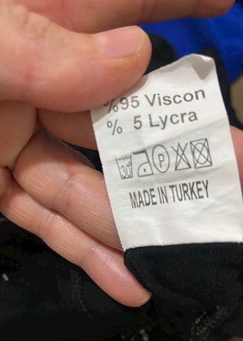 Zara Taş İşlemeli Siyah çok şık şalvarlı takım
