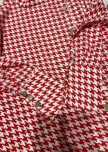 PARRLA STORE Ürünü çok şık elbise - Görsel 4