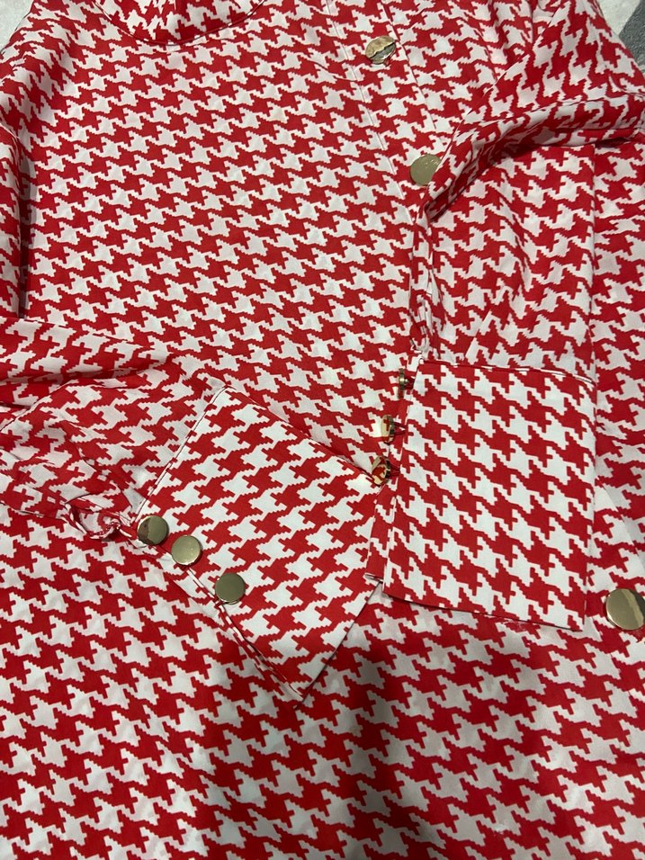 PARRLA STORE Ürünü çok şık elbise - Görsel 4