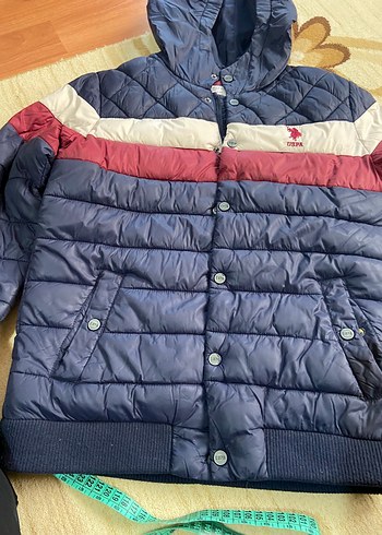Us polo assan