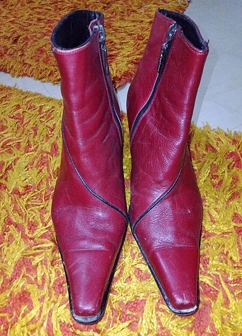 36 Beden Çok şık 