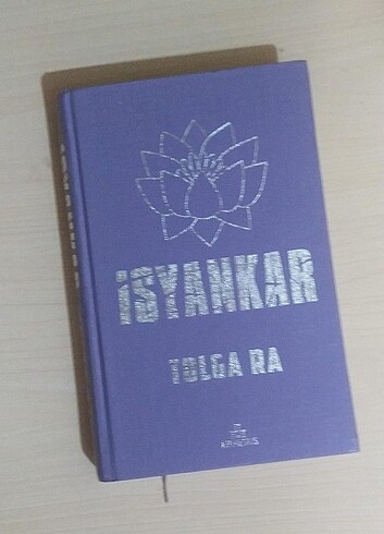 Isyankar (ciltli)