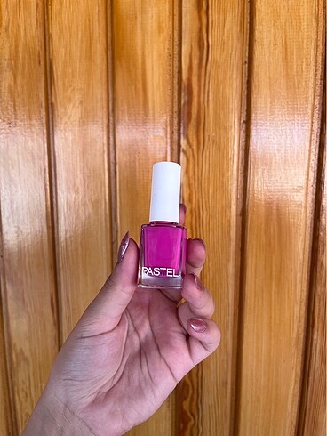 Pastel oje 149 numara