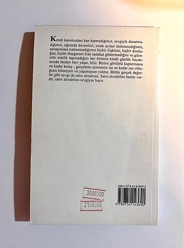  Hermann Hesse Sevgi Üzerine