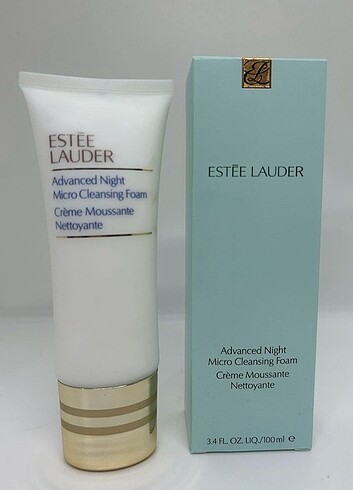 Este lauder krem 