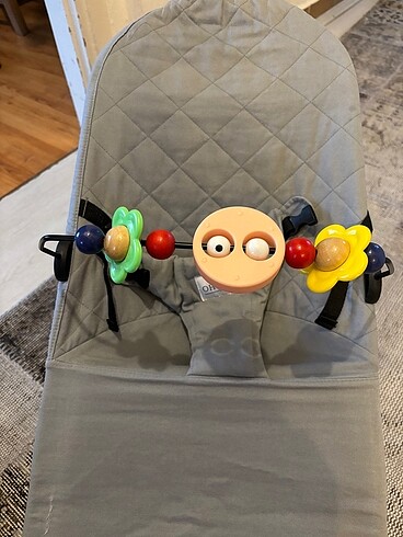 Babybjörn