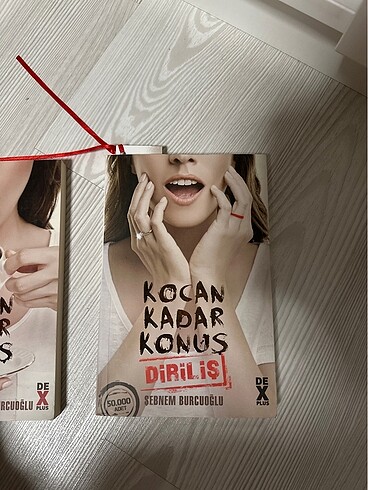  Beden Renk Kocan kadar konuş