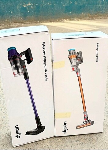 Dyson 