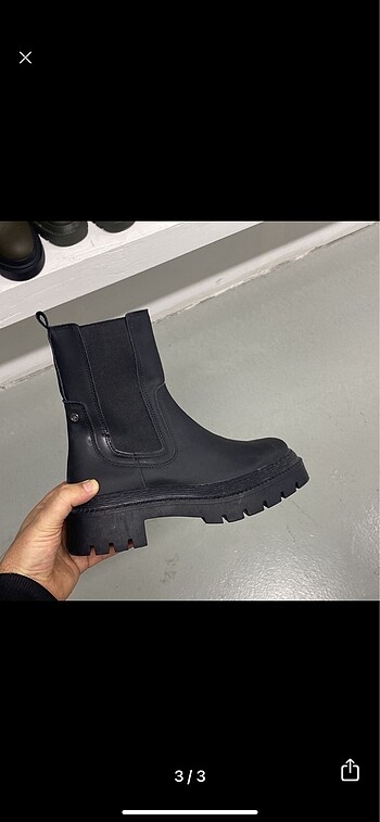 Nine West Nine west bot
