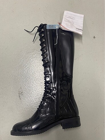 Nine West Nine west çizme