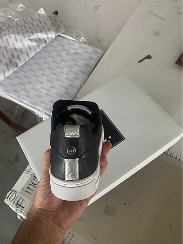 inci İNCİ SPOR SNEAKERS