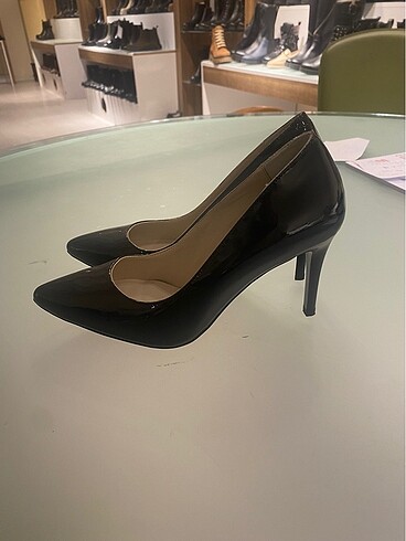 Derimod Derimod stiletto