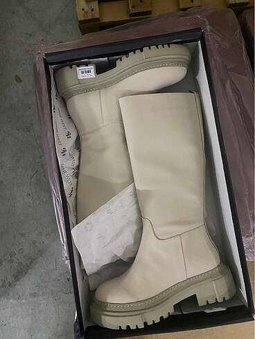 Nine West NİNE WEST IZZY MODEL