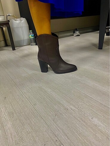 NİNE WEST HOBBY MODELI