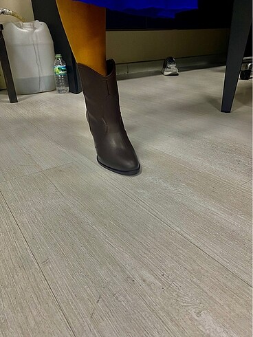Nine West NİNE WEST HOBBY MODELI
