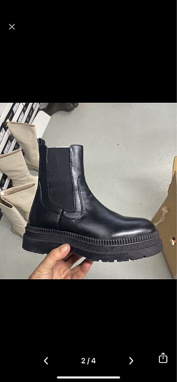 Nine West NİNE WEST BOT