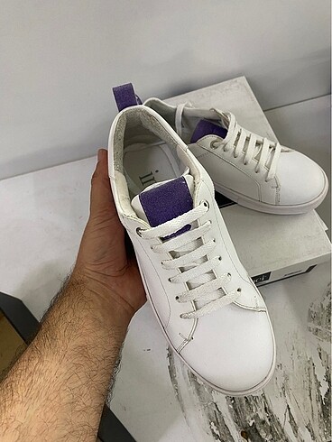 İNCİ SPOR SNEAKER