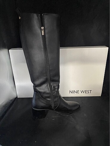 Nine West NİNE WEST ÇİZME