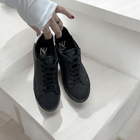 NEVE SHOES SPOR