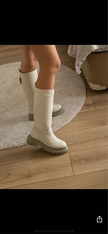 NİNE WEST IZZY MODELI
